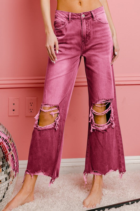 Pants, Jeans & Shorts