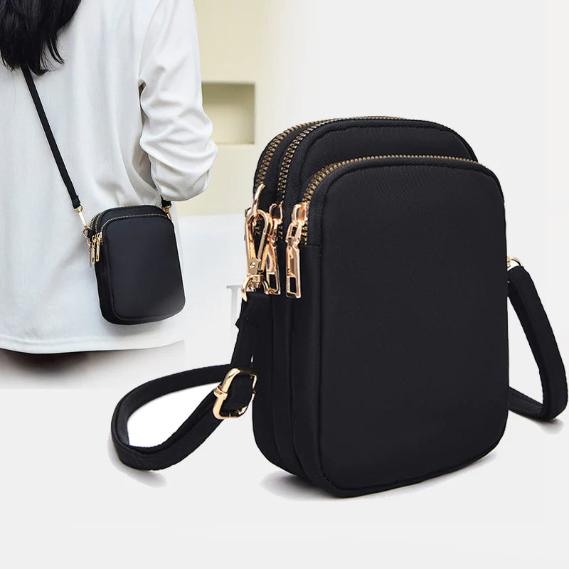 Purses & Bags