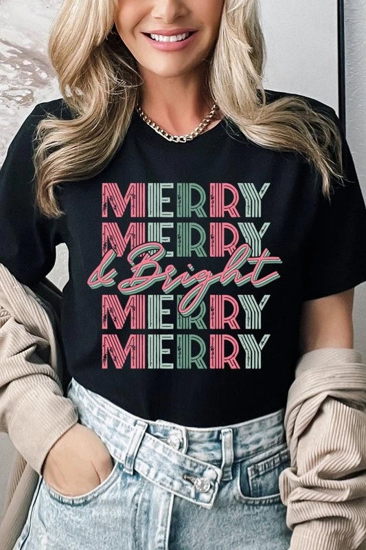 Christmas Collection