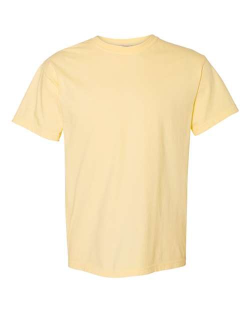 Worse Case Scenario Oversized Tee