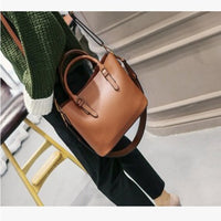 Shop Women's bags, leather handbags, casual women's bags | Ivy & Lane