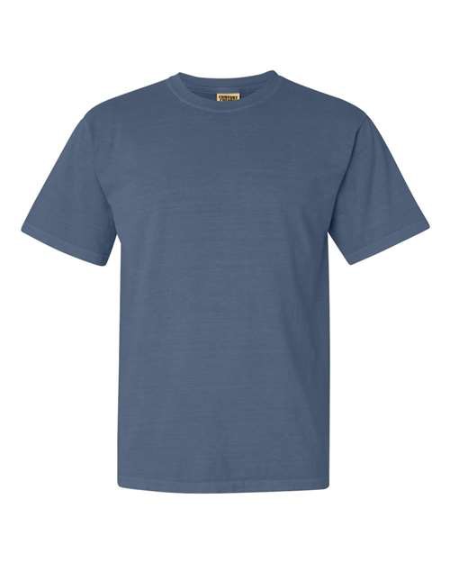 Worse Case Scenario Oversized Tee