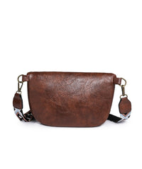 Harlie Sling Crossbody Bag