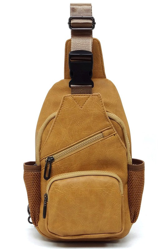 Fashion Sling Bag