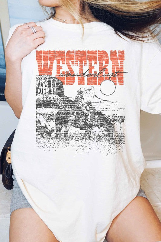 3767150680CAD2C229B73D77A55F33A9/20881434_0d89cb5b-8a73-47fe-bdd8-d4aa60a9544f.jpg