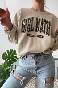 3767150680CAD2C229B73D77A55F33A9/21128819_a5f2dc8d-cce1-47ca-b46a-7ade1e452be0.jpg