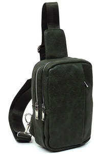 Fashion Sling Bag Backpack