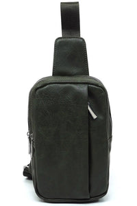 Fashion Sling Bag Backpack