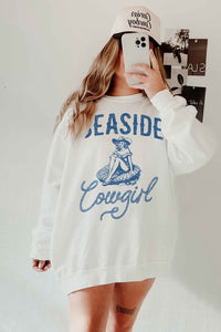 3767150680CAD2C229B73D77A55F33A9/21628416_5cbebe1e-f5eb-44d3-bc04-e0c78a5a412b.jpg