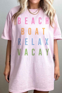 3767150680CAD2C229B73D77A55F33A9/21695180_ff47a14b-5f94-4afc-bd95-ce99a656e7f1.jpg