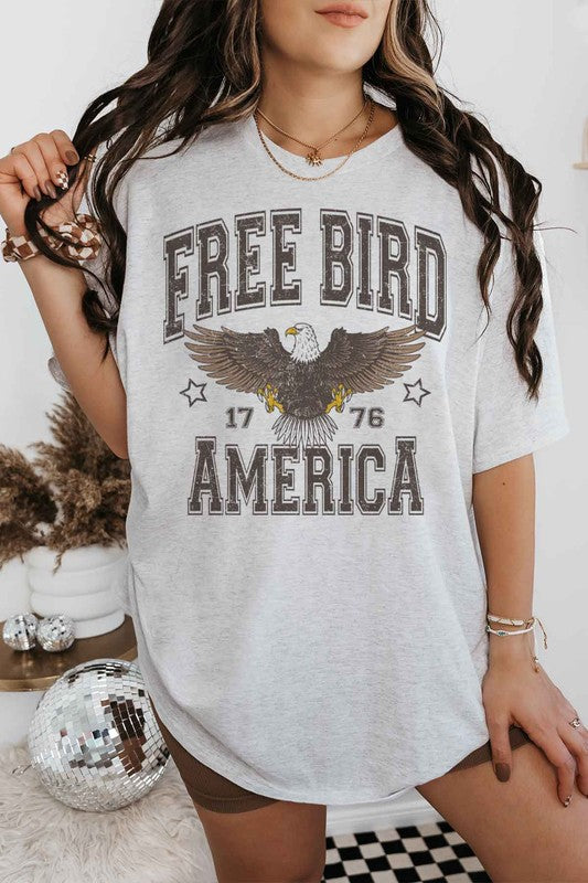 3767150680CAD2C229B73D77A55F33A9/21896940_4e1fd231-5e97-4fff-891f-68087f9ad1c3.jpg