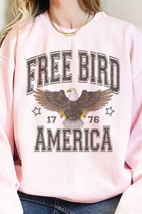 3767150680CAD2C229B73D77A55F33A9/21896941_16d94fca-a6cc-4850-95f9-1e611e84dfae.jpg