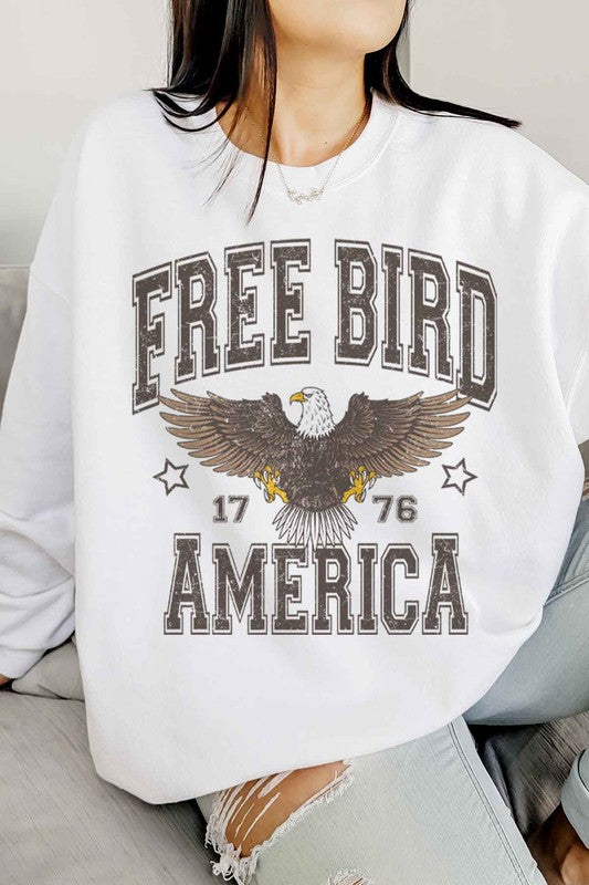 3767150680CAD2C229B73D77A55F33A9/21896941_47c18bbf-aa44-46ce-b734-59db2c27f463.jpg