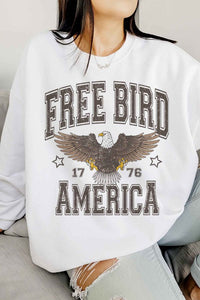 3767150680CAD2C229B73D77A55F33A9/21896941_47c18bbf-aa44-46ce-b734-59db2c27f463.jpg