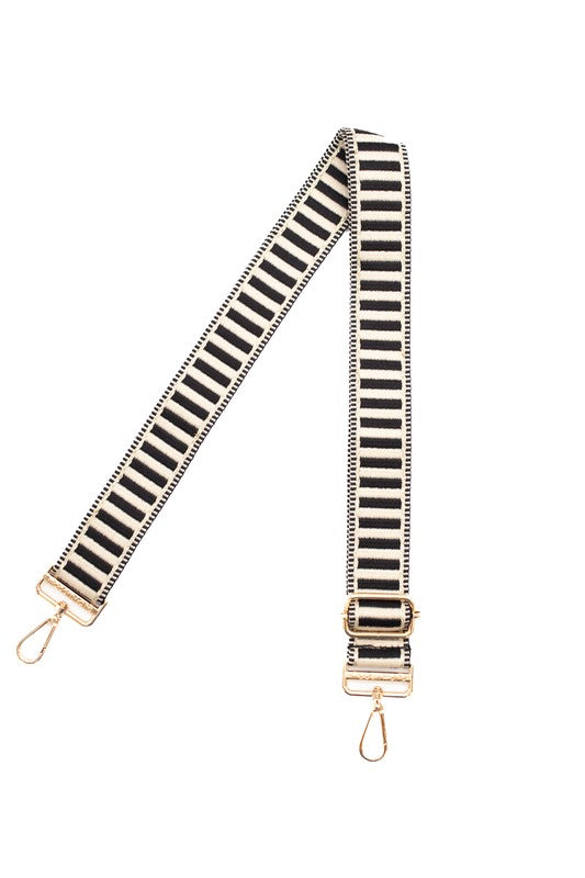 MYSTIC MOCKING BIRD PAGE CROSSBODY 3 STRAP BUNDLE