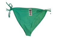Gymshark Swim Adjustable Bikini Bottoms