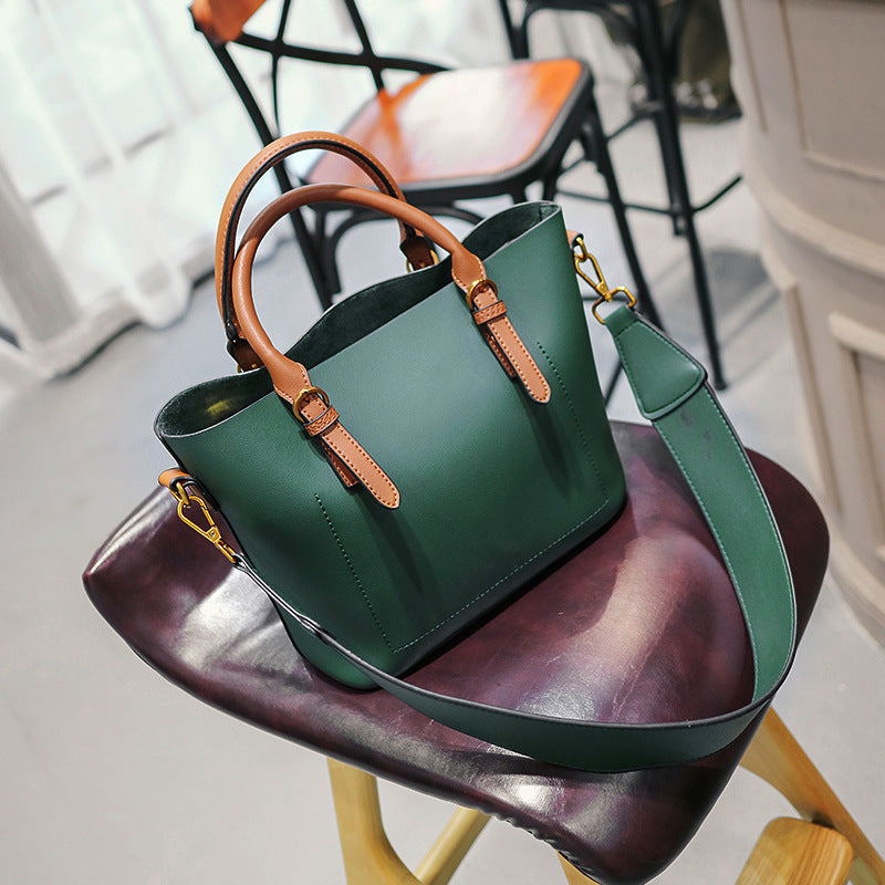 Shop Women's bags, leather handbags, casual women's bags | Ivy & Lane