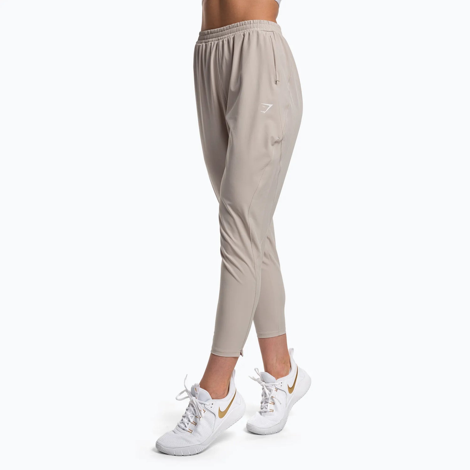 Gymshark Women’s Track Pants