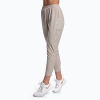 Gymshark Women’s Track Pants