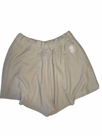 Gymshark Pause loose fit women's workout shorts with side pockets – Ivy & Lane