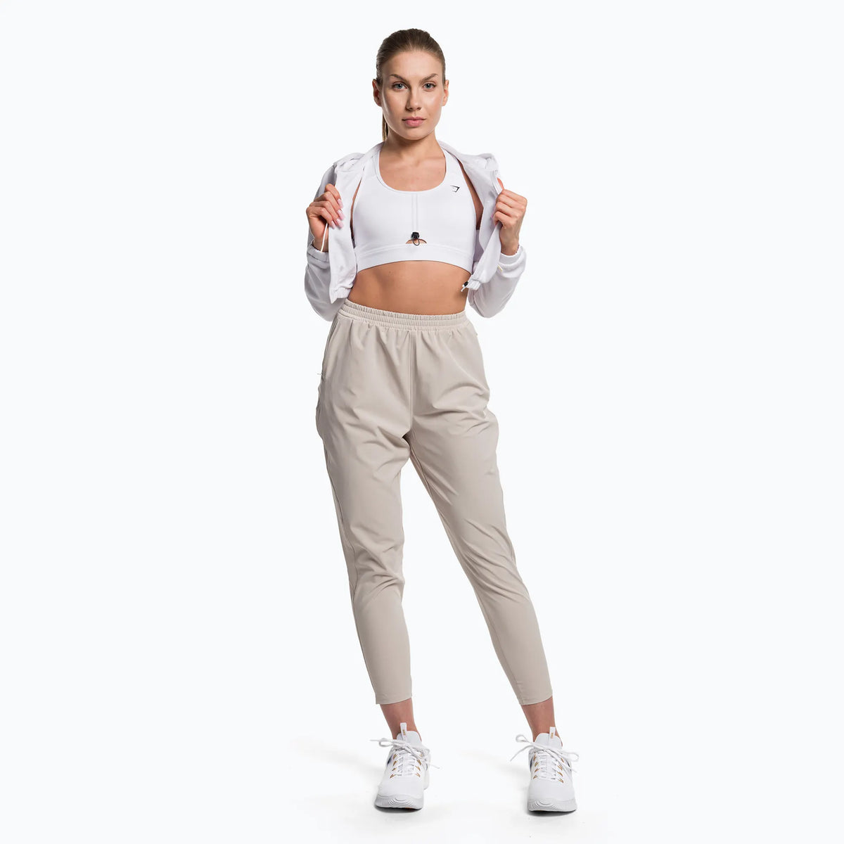Gymshark Women’s Track Pants