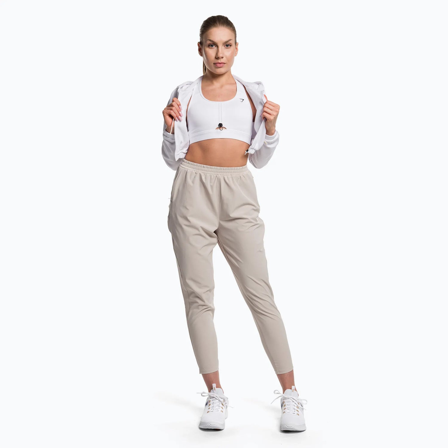 Gymshark Women’s Track Pants