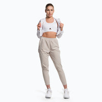 Gymshark Women’s Track Pants