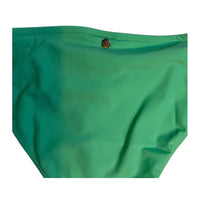 Adjustable Gymshark bikini bottoms for swimwear – secure and stylish fit – Ivy & Lane