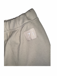 Gymshark Pause loose fit women's workout shorts with side pockets – Ivy & Lane