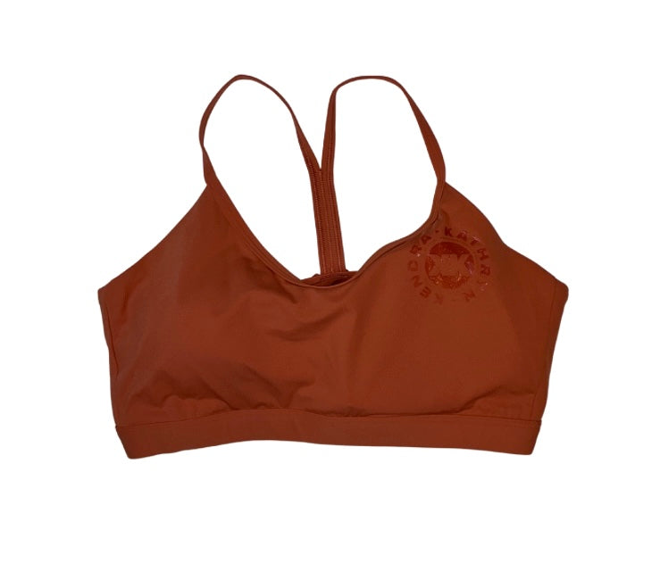 Gymshark KK Twins Sports Bra