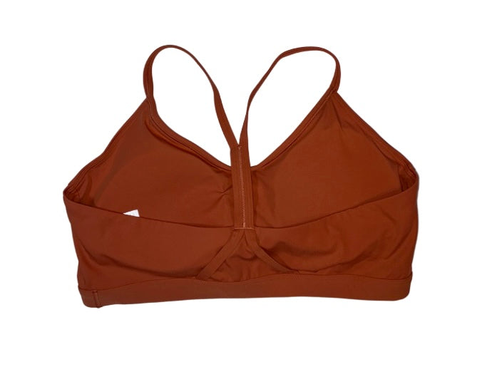 Gymshark KK Twins Sports Bra