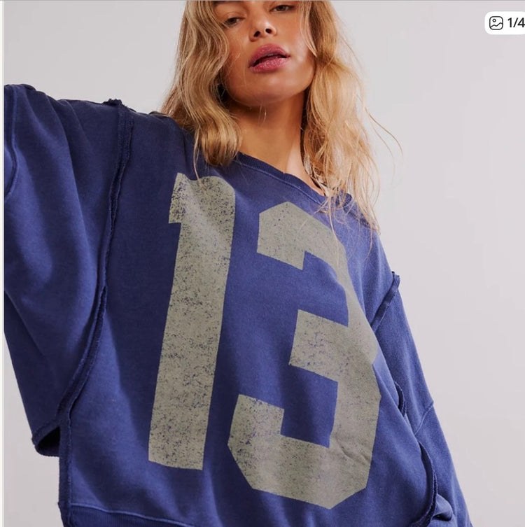 Shop Women's Clothing, Footwear, Accessories and Jewelry – Ivy & Lane