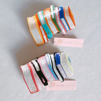 3C14A808308038902AB500A83A94031B/ce9cabc2-12f8-479f-b3d4-cb226ed588b9.jpg